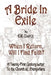 A Bride in Exile by Jr. Court Gordon W.