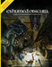 Exhumed Obscura by Paul F. de Valera