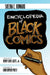 Encyclopedia of Black Comics by Sheena C. Howard