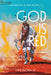 God Is Red: A Native View of Religion by Vine Deloria Jr
