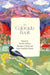The Colorado Book by Sandra Dallas, Sandra Dallas, Tom Noel
