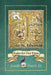 Journey to St. Thomas: Tales for Our Time by Cathy Morrison