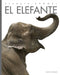 El Elefante by Kate Riggs