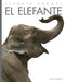 El Elefante by Kate Riggs
