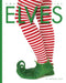 Elves by Melissa Gish