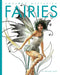Fairies by Melissa Gish