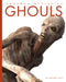 Ghouls by Melissa Gish