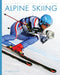 Alpine Skiing by Ashley Gish