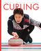 Curling by Ashley Gish