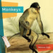Monkeys by Melissa Gish