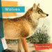 Wolves by Teresa Wimmer
