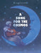 A Song for the Cosmos by Jan Lower