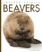 Beavers by Kate Riggs