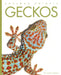 Geckos by Kate Riggs