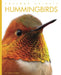 Hummingbirds by Kate Riggs