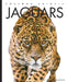 Jaguars by Valerie Bodden