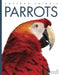 Parrots by Valerie Bodden