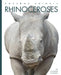 Rhinoceroses by Valerie Bodden
