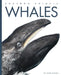 Whales by Kate Riggs