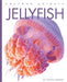Jellyfish by Valerie Bodden