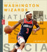 The Story of the Washington Wizards by Jim Whiting