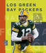 Los Green Bay Packers by Michael E. Goodman