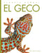El Geco by Kate Riggs
