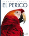 El Perico by Valerie Bodden