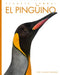 El Pingüino by Valerie Bodden