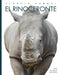 El Rinoceronte by Valerie Bodden