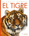 El Tigre by Valerie Bodden