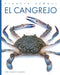 El Cangrejo by Kate Riggs