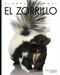 El Zorrillo by Valerie Bodden
