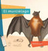 El Murcielago by Melissa Gish