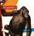 El Gorila by Melissa Gish
