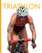 Triathlon by Ashley Gish