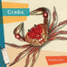 Crabs by Melissa Gish