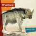 Hyenas by Melissa Gish