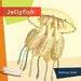 Jellyfish by Melissa Gish