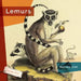 Lemurs by Melissa Gish