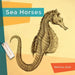 Seahorses by Melissa Gish