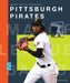 Pittsburgh Pirates by Joe Tischler