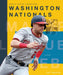 Washington Nationals by Joe Tischler