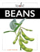 Beans by Murray Laura