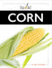 Corn by Murray Laura