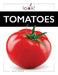 Tomatoes by Kate Riggs