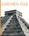Chichén Itzá by Lori Dittmer