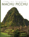 Machu Picchu by Lori Dittmer
