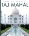 Taj Mahal by Mari Bolte