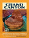 Grand Canyon National Park by Sara Gilbert